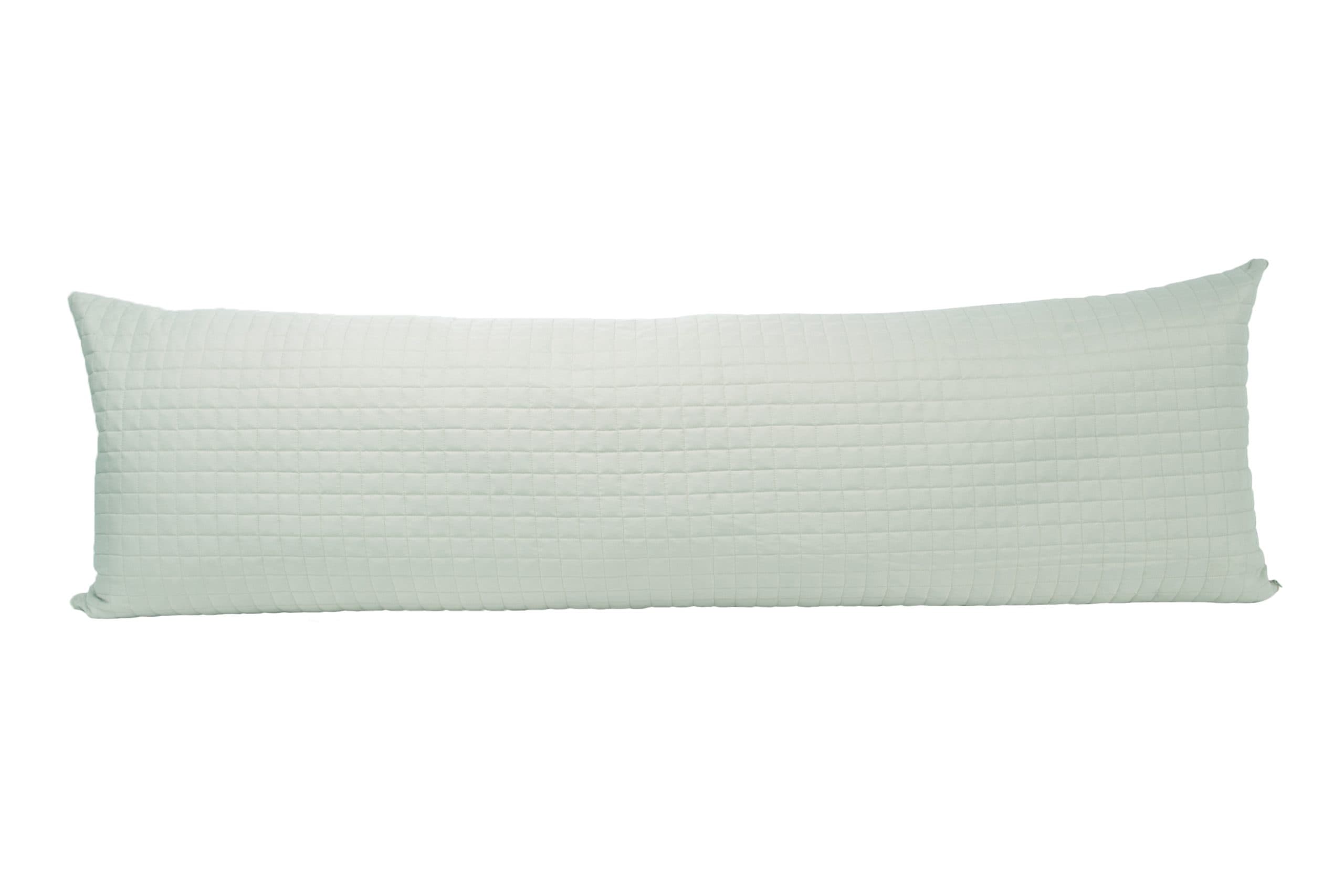 PORTA TRAV. HUG PLAZA MATELADO POL. - P/ TRAV. 1,30M X 0,40M - BRANCO