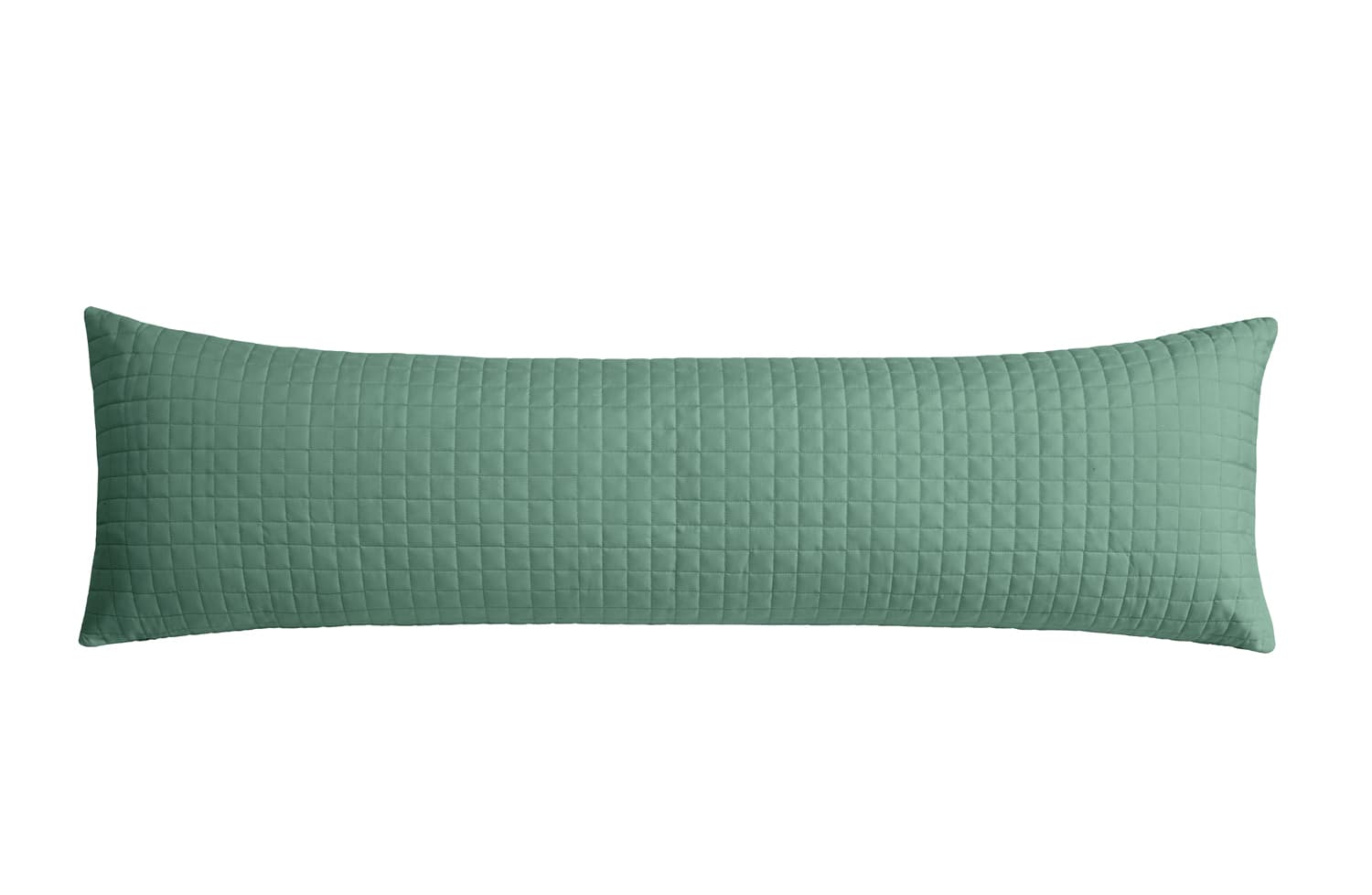 PORTA TRAV. HUG PLAZA MATELADO POL. - P/ TRAV. 1,30M X 0,40M - VERDE FLORESTA