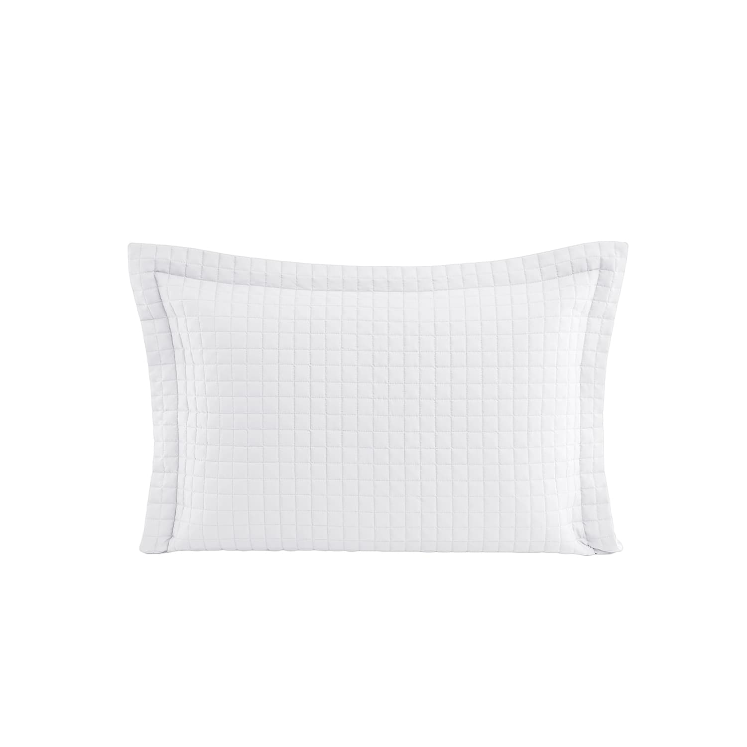 PORTA TRAV. PLAZA MATELADO C/ ABAS 01 PC POL. - P/ TRAV. 70CM X 50CM - BRANCO
